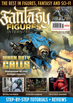 Fantasy Figures International 2025-09-10 (33)