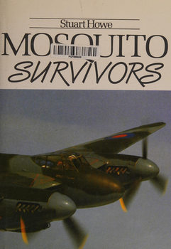 Mosquito Survivors