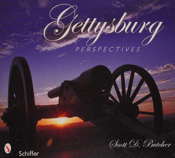 Gettysburg Perspectives