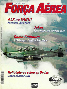 Forca Aerea 2003-12-2004-01 (033)