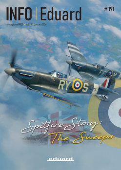 Info Eduard 2026-01 (191)