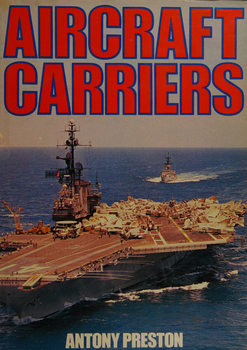 Aircraft Carriers