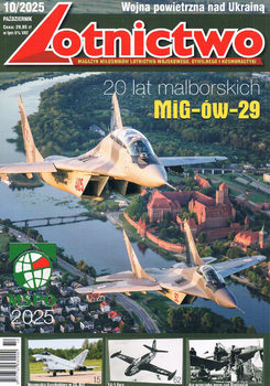 Lotnictwo 2025-10 (277)