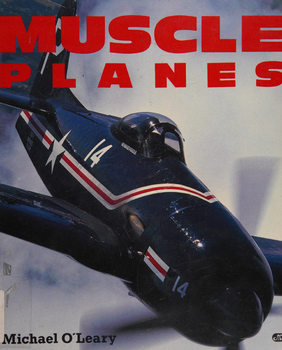 Muscle Planes