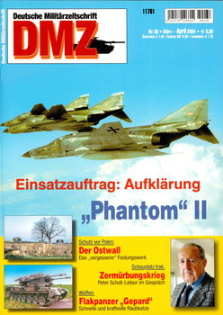 Deutsche Militarzeitschrift 2004-03-04 (38) 