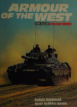 Armour of the West