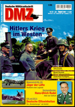 Deutsche Militarzeitschrift 2006 07-08 (52)