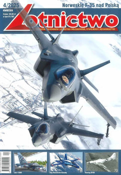 Lotnictwo 2025-04 (272)