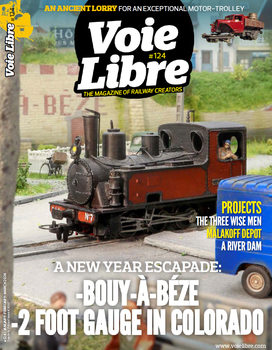 Voie Libre international 2026-01-02 (124)