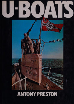 U-Boats