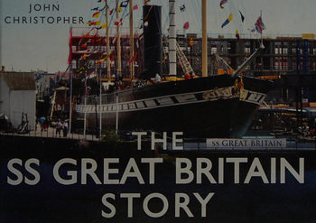 The SS Great Britain Story