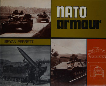 Nato Armour