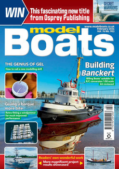 Model Boats 2026-02 (903)