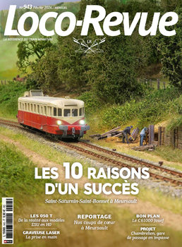Loco-Revue 2026-02 (943)
