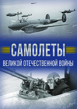 �������� ������� ������������� �����