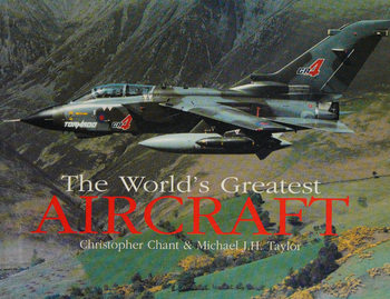 The World�s Greatest Aircraft