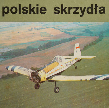 Polskie Skrzydla