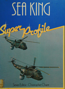 Sea King (Super Profile)