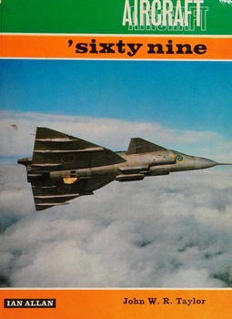 Aircraft �Sixty Nine 