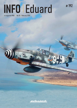Info Eduard 2026-02 (192)