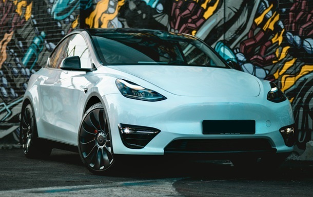 Спрос на подержанные автомобили из США вырос: самые популярные модели