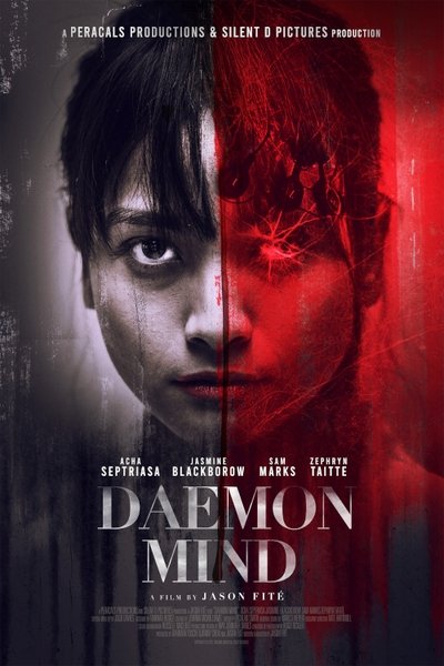 Daemon Mind (2024) 1080p WEBRip 5 1-LAMA Daemon Mind (2024) 1080p WEBRip 5 1-LAMA