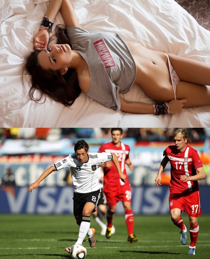 Best Wallpapers Mix Collection 14