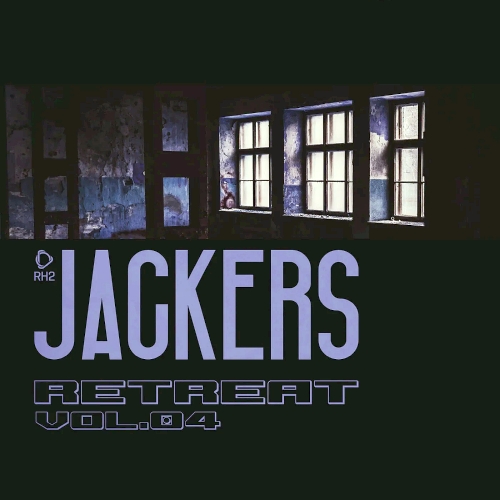 Jackers Retreat Vol. 4 (2025)