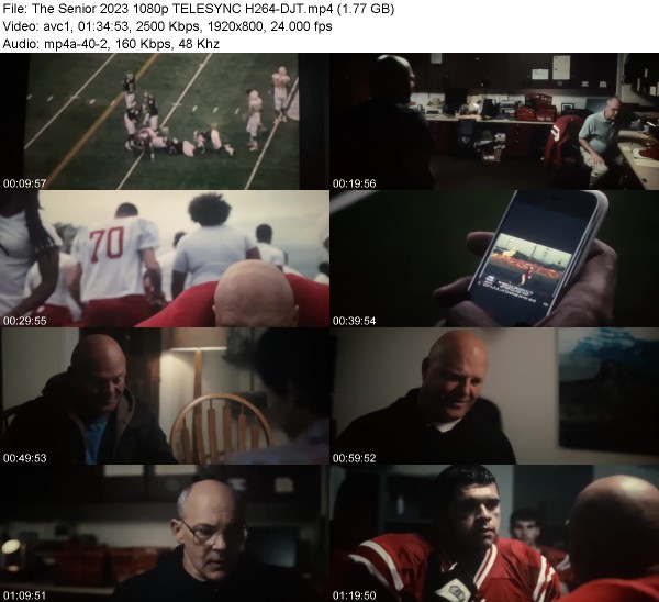 eb30b4d94d107ae4de84ed9ebe16db39.jpg