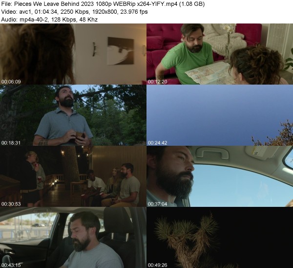 81e62acb13a8630155993e523df72f3e.jpg