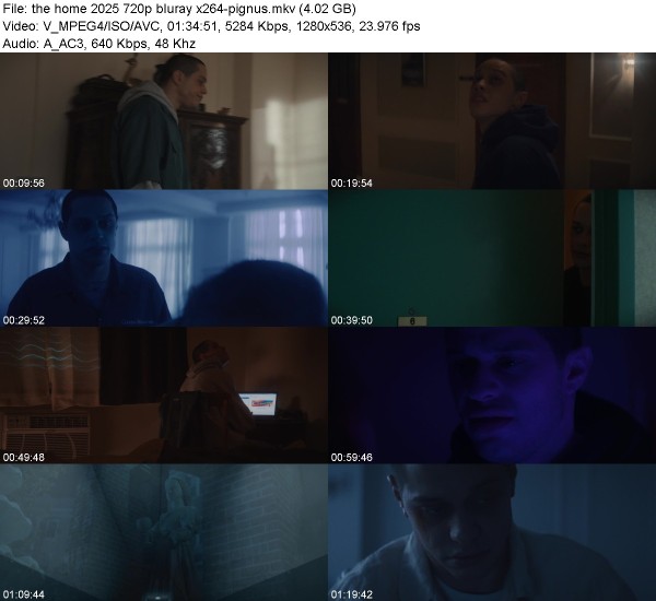 397525b464c77f8bbc206868e47a2242.jpg