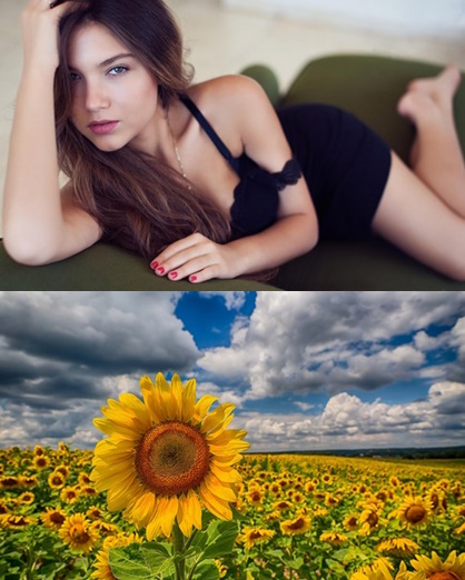 Mixturka - Wallpapers Collection 207