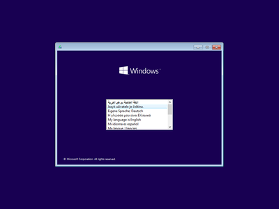 45982f6768363f91dcab63c231ec8265.png