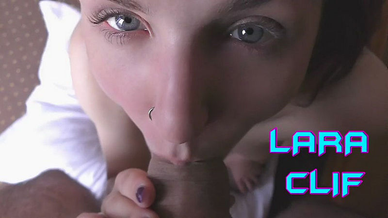 Lara Clif  WUNF 277 (WakeUpNFuck/WoodmanCastingX) SD 480p