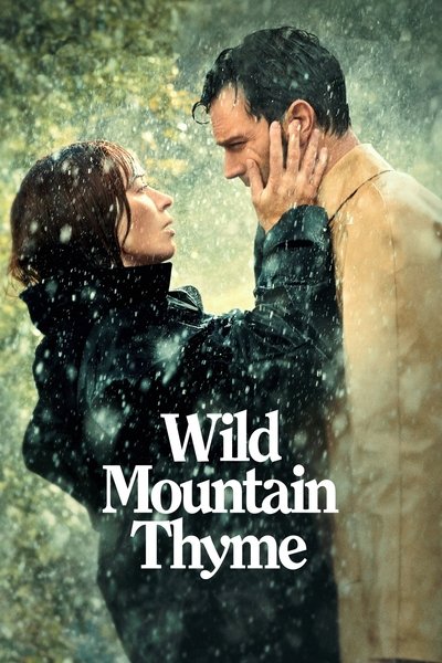 Wild Mountain Thyme (2020) 1080p AMZN WEB-DL DDP2 0 H 264-GPRS Wild Mountain Thyme (2020) 1080p AMZN WEB-DL DDP2 0 H 264-GPRS