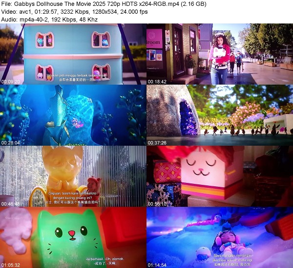 f389b8c6d50829c93bd7c3cf3517bf7d.jpg