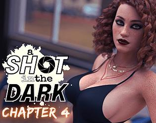 ViM Studios - A Shot in the Dark: Chapter 4 Official Release Final Win/Linux/Mac/Android/Lite + Update Only
