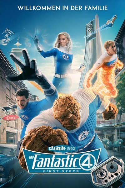 The.Fantastic.4.First.Steps.2025.GERMAN.DL.1080p.WEB.H264-MGE