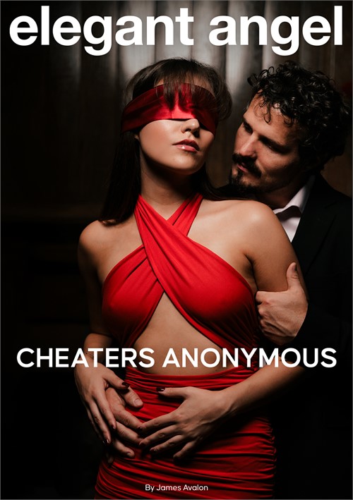Cheaters Anonymous  [1.84 GB/3.53 GB/6.92 GB]