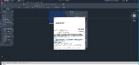 795522679190d96ae4f45e147d1d36cf.webp