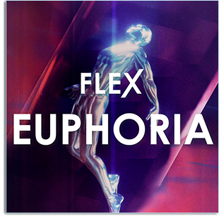 [Kép: 8e420968913e002617112e5a0af730d1.png?r=1]