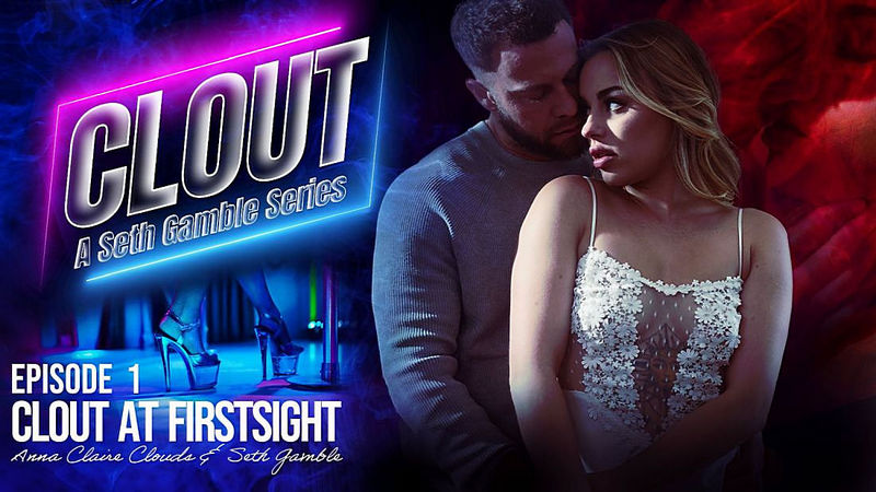 Wicked: Anna Claire Clouds  Clout Episode 1 [FullHD 1080p]