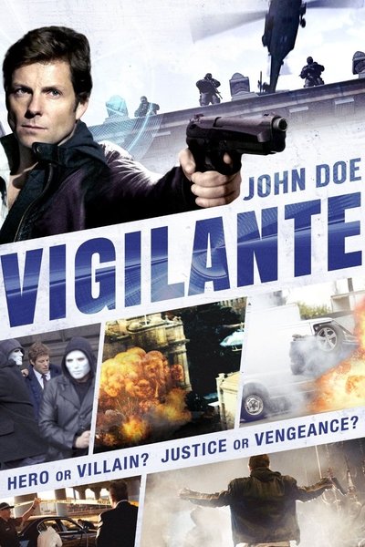 John Doe Vigilante (2014) 1080p AMZN WEB-DL DDP2 0 H 264-GPRS John Doe Vigilante (2014) 1080p AMZN WEB-DL DDP2 0 H 264-GPRS
