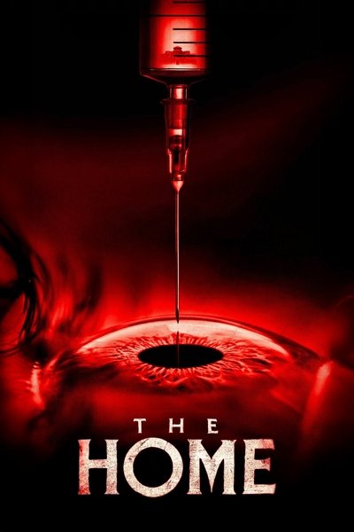 [Image: a67d6c008230655914eb26a541b296e3.jpg]