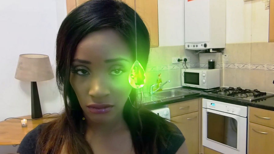 Trained 2 (Clips4sale) FullHD 1080p