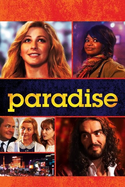 Paradise (2013) 1080p AMZN WEB-DL DDP5 1 H 264-GPRS Paradise (2013) 1080p AMZN WEB-DL DDP5 1 H 264-GPRS