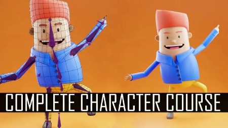 [Image: 29d12b1624fa6bd87e497711a307af0a.jpg]