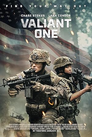 Valiant One (2025) 1080p WEB h264-EDITH Valiant One (2025) 1080p WEB h264-EDITH