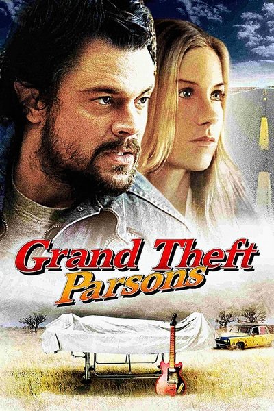 Grand Theft Parsons (2003) 1080p WEBRip-LAMA Grand Theft Parsons (2003) 1080p WEBRip-LAMA