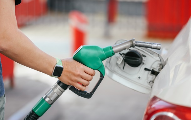 Атаки дронов обрушили экспорт дизеля России до 5-летнего минимума - СМИ